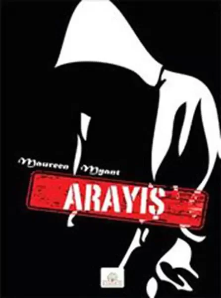 Araplar ve Hikaye Anlatma Sanatı