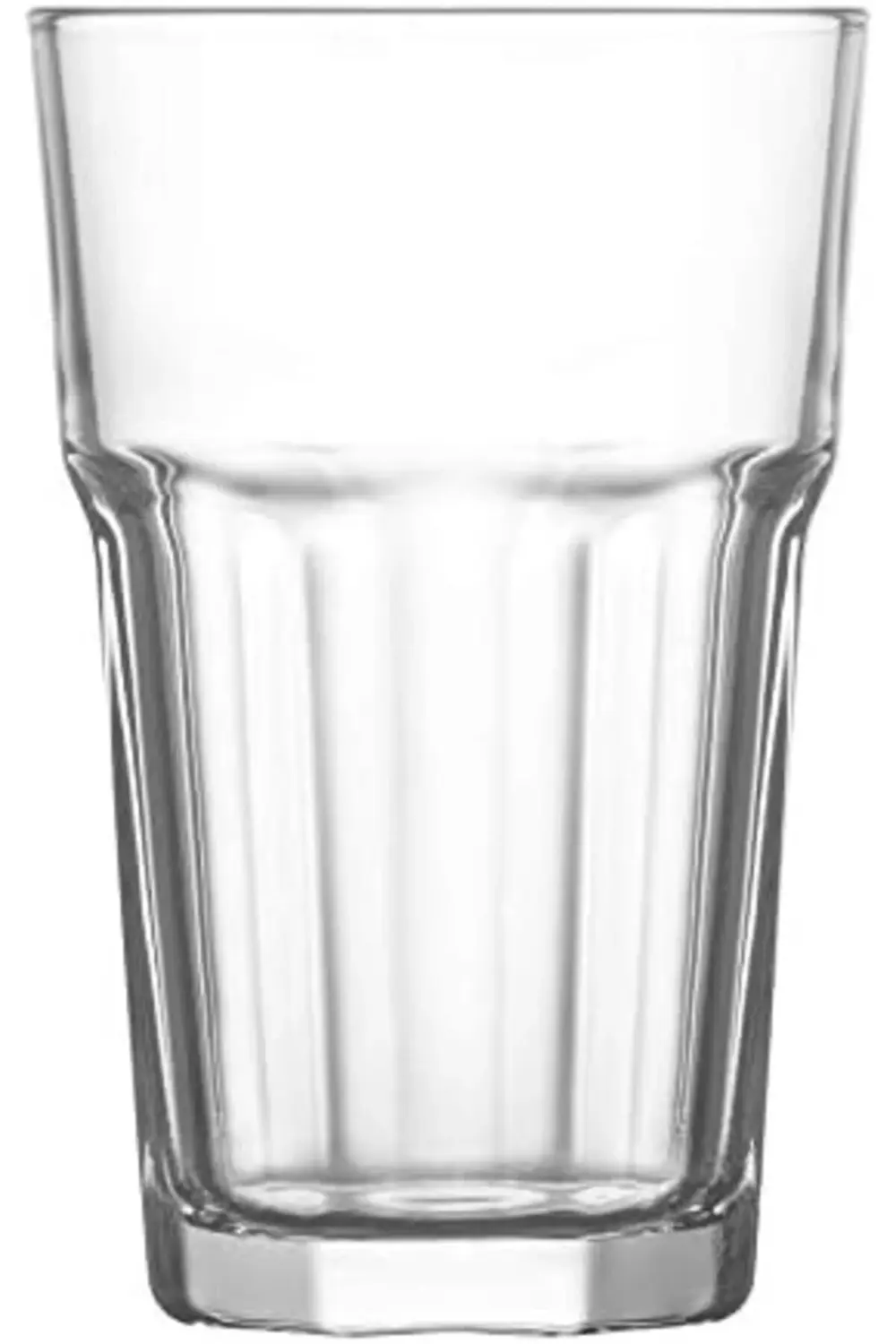 Aras 6'lı Meşrubat Bardağı 395519