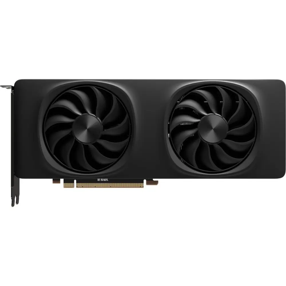 ARC B580 12GB GDDR6 EKRAN KARTI 31P06HB0BA