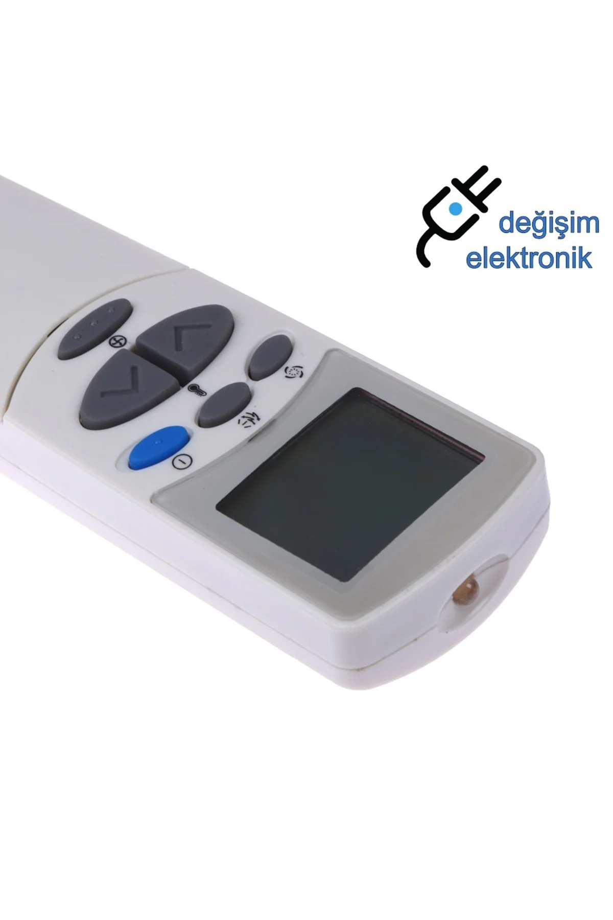 Arçelik 4710 Klima Kumandası