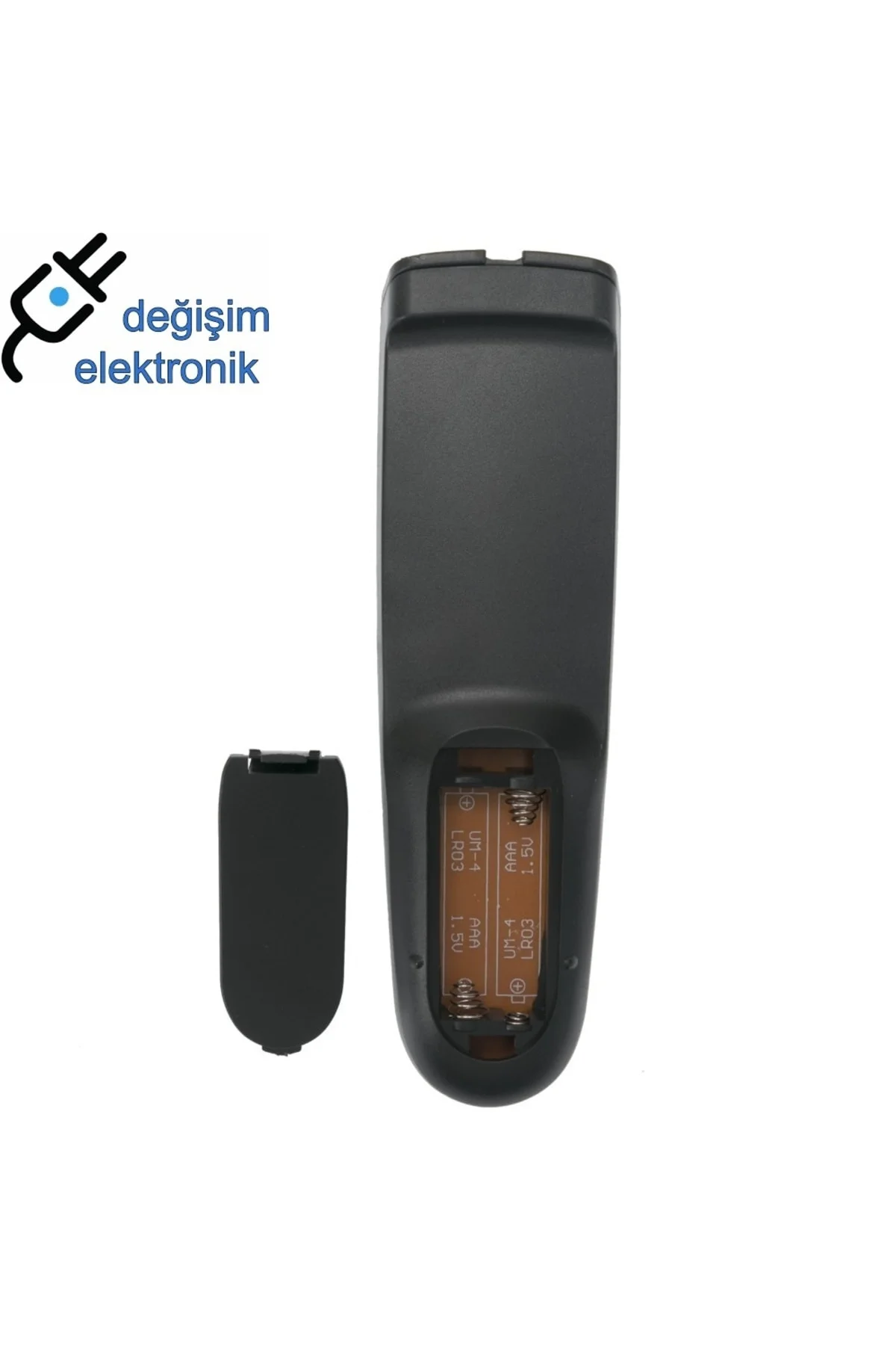 Arçelik A22-leg-2b Lcd Led Tv Kumandası Arçelik A22-leg-2b Lcd Led Tv Kumandası