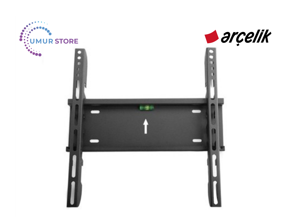 Arçelik A32 D 696 B Hd 32'' 82 Ekran Uydu Alıcılı Android Smart L Arçelik A32 D 696 B Hd 32'' 82 Ekran Uydu Alıcılı Android Smart L