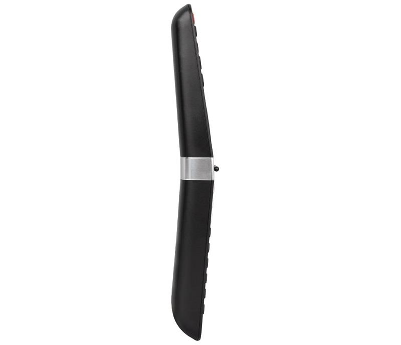 Arçelik A32 D 695 B İle Uyumlu Android LED Tv Kumandası-Mikrofons