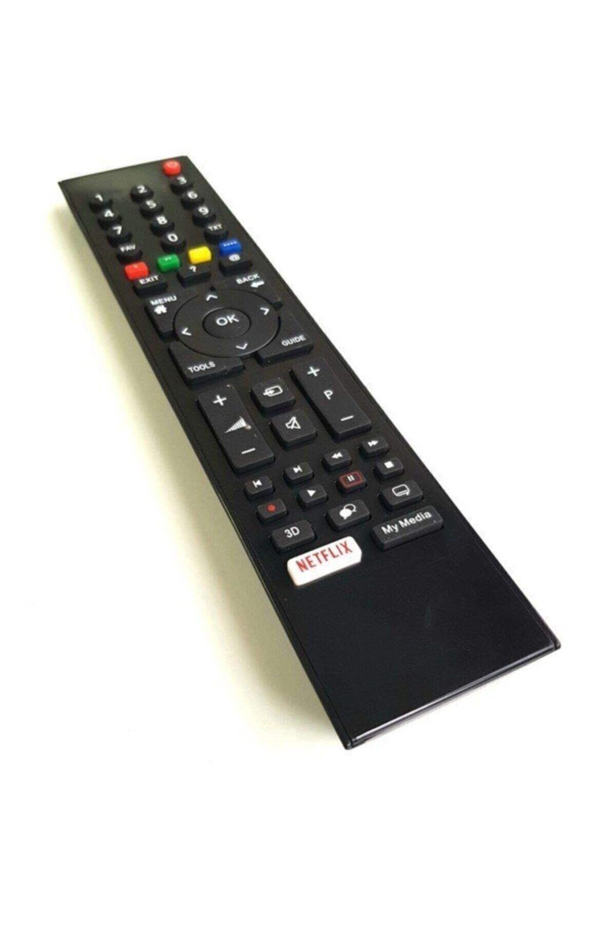 ARCELİK A32LW6536  Beko Altus Grundig Smart Lcd Led Tv Televizyon