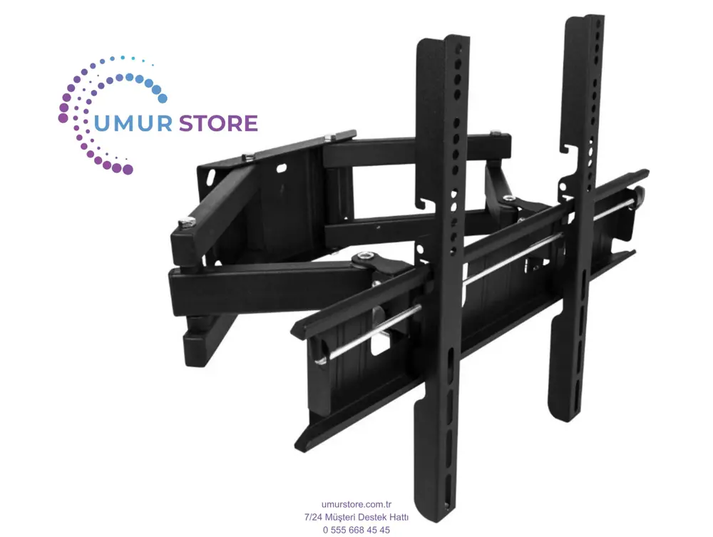 Arçelik A65 D 895 A / 65" 4k Smart Google 42”- 55”- 65”- 75” inç