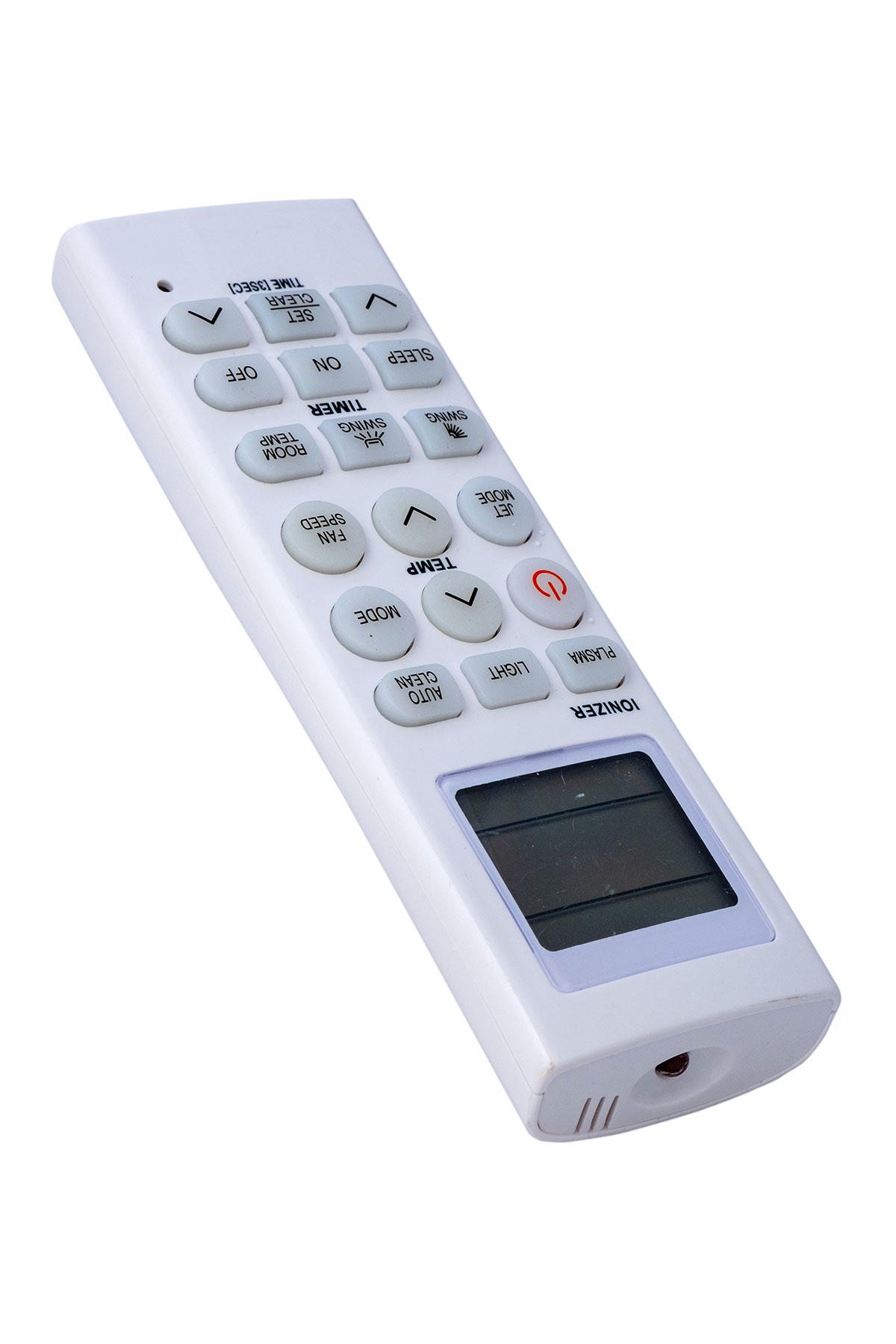 Arçelik Altus Klima Kumandası