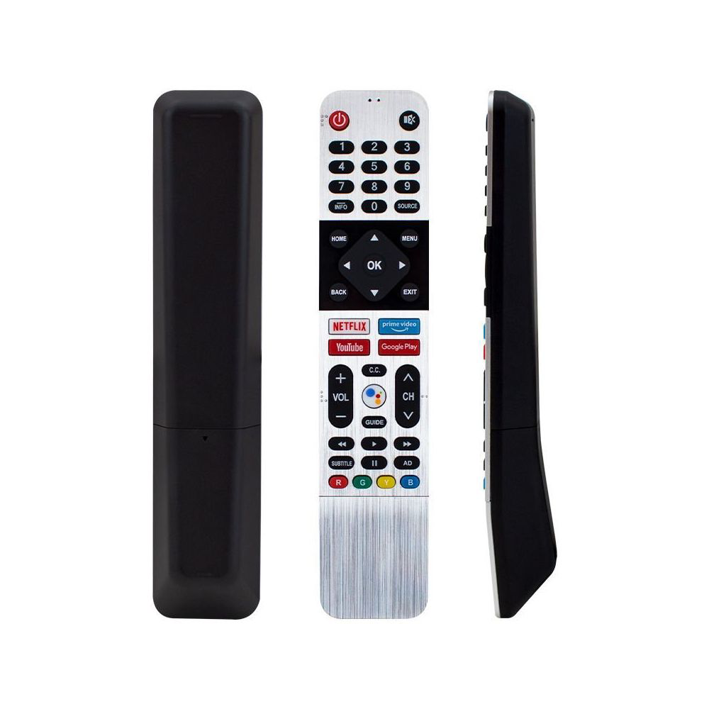 Arçelik Beko Grundig SW-V1 Netflix Youtube Prime Video  Lcd Led K