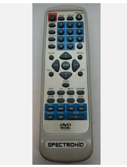 arçelik hps 150 5.1 ses sistemi ve dvd player kumandası