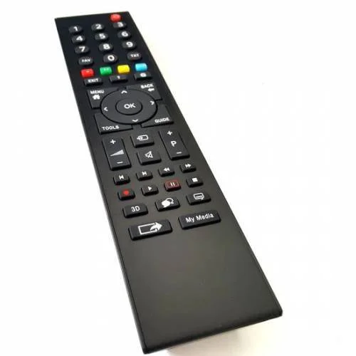 Arçelik İle Uyumlu 40lb5533 Led TV Kumandası Arçelik İle Uyumlu 40lb5533 Led TV Kumandası