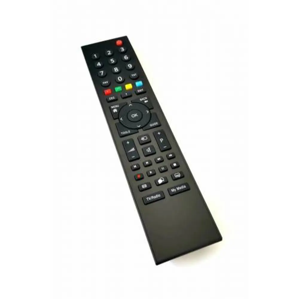 Arçelik İle Uyumlu A32lb5533 Led TV Kumandası Arçelik İle Uyumlu A32lb5533 Led TV Kumandası