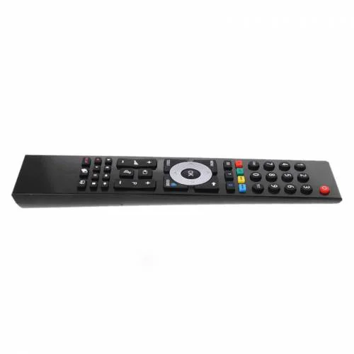 Arçelik İle Uyumlu A47LEP6B Led 3d TV Kumandası Arçelik İle Uyumlu A47LEP6B Led 3d TV Kumandası