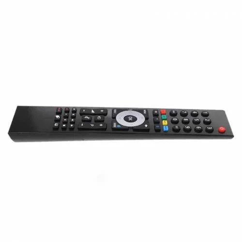 Arçelik İle Uyumlu A32LEG5W LED TV Kumandası Arçelik İle Uyumlu A32LEG5W LED TV Kumandası