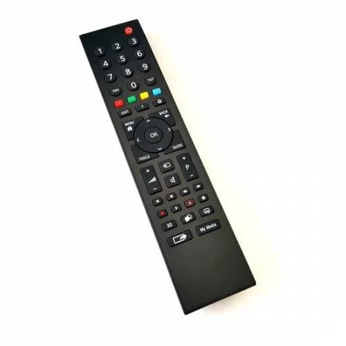Arçelik İle Uyumlu A55lb9486 Led TV Kumandası Arçelik İle Uyumlu A55lb9486 Led TV Kumandası