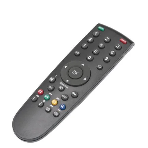 Arçelik İle Uyumlu A32LEM2B Lcd Led TV Kumandası