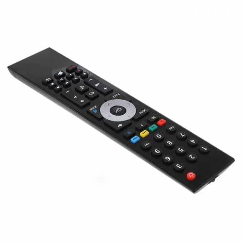Arçelik İle Uyumlu A47LEP6WV LED TV Kumandası Arçelik İle Uyumlu A47LEP6WV LED TV Kumandası