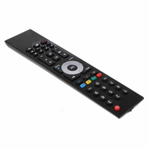 Arçelik İle Uyumlu A32LEG5W LED TV Kumandası Arçelik İle Uyumlu A32LEG5W LED TV Kumandası