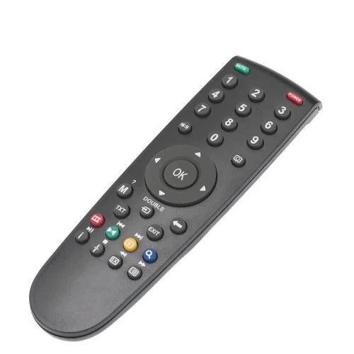 Arçelik İle Uyumlu A32LEM0B LED TV Kumandası Arçelik İle Uyumlu A32LEM0B LED TV Kumandası