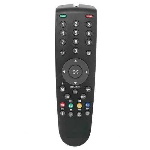Arçelik İle Uyumlu A32LEM0B LED TV Kumandası Arçelik İle Uyumlu A32LEM0B LED TV Kumandası