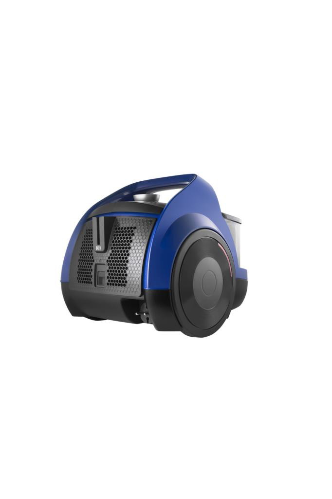 Arçelik S 7564 Toz Torbasız Elektrikli Süpürge 750W
