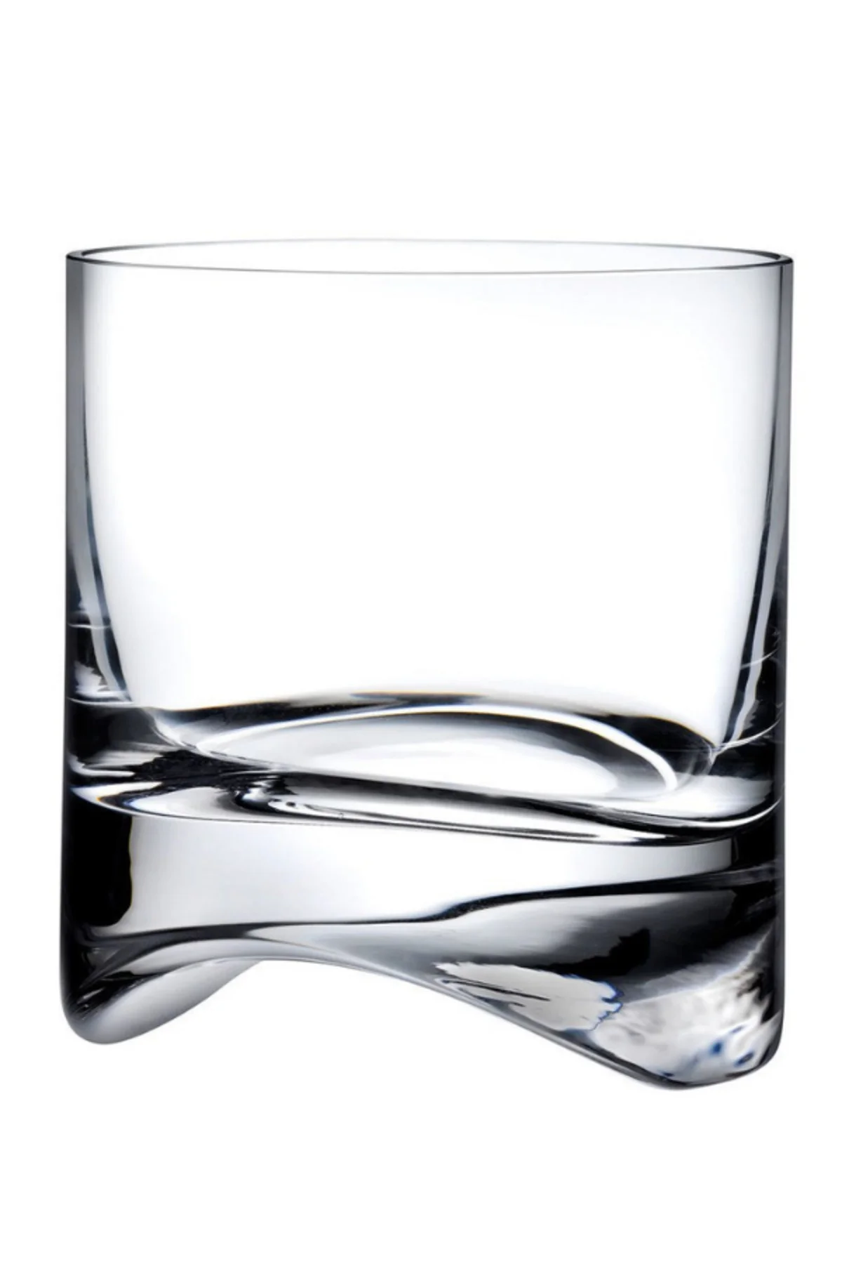Arch Kristal Viski Karaf - Bardak Takımı (Özel Set) (92572x1 - 22 Arch Kristal Viski Karaf - Bardak Takımı (Özel Set) (92572x1 - 22
