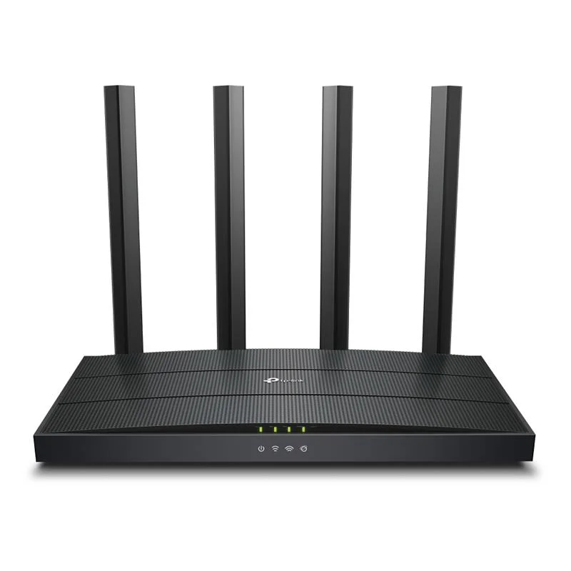 Archer AX12 Wi-Fi 6 Router – 1501 Mbps Hız, 4 Port Gigabit, OpenVPN Güvenlik Fiyatı, Yorumları ve Özellikleri