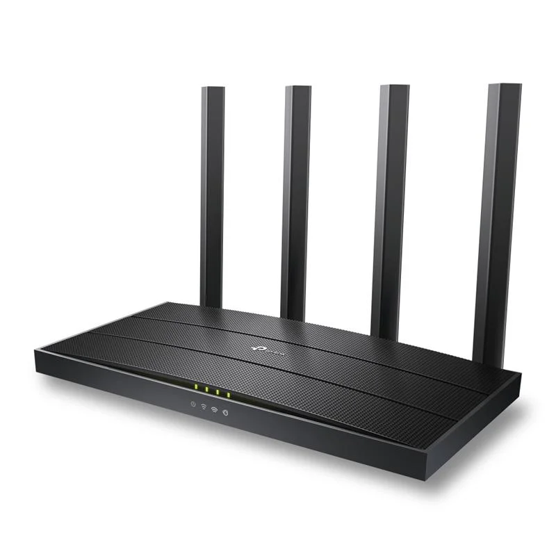 Archer AX12 Wi-Fi 6 Router – 1501 Mbps Hız, 4 Port Gigabit, OpenVPN Güvenlik Fiyatı, Yorumları ve Özellikleri
