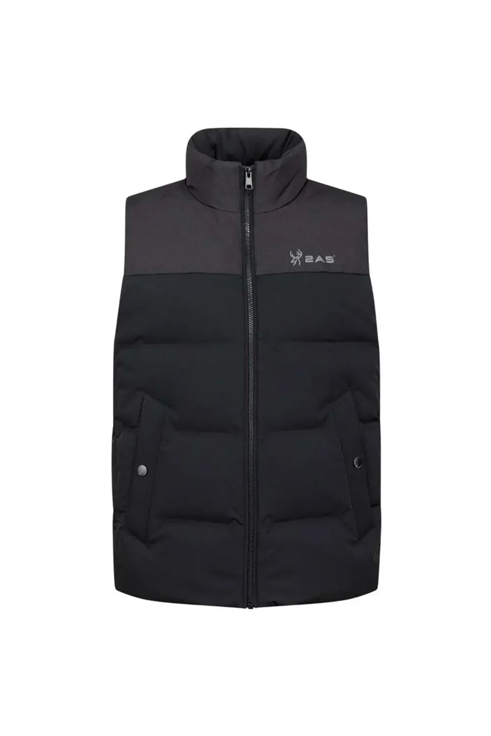 ARCHER MEN DOWN VEST ERKEK MONT