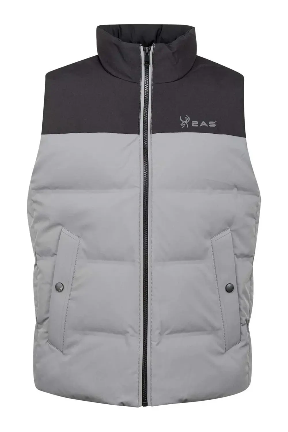 ARCHER MEN DOWN VEST ERKEK MONT