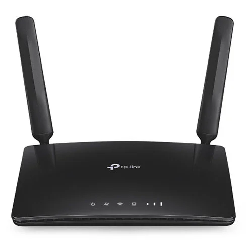 Archer MR200 AC750 4G LTE Router Fiyatı, Yorumları ve Özellikleri