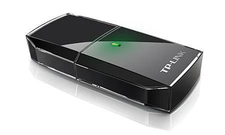 Archer T2U ile Uyumlu AC600 Dualband USB Wi-Fi Adaptörü Fiyatı, Yorumları ve Özellikleri