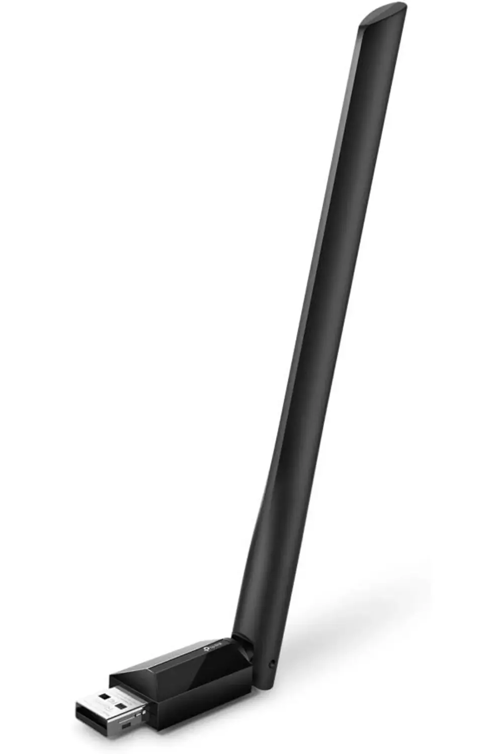 Archer T2U Plus, AC 600 Mbps Antenli Wireless USB Adaptör 1032927