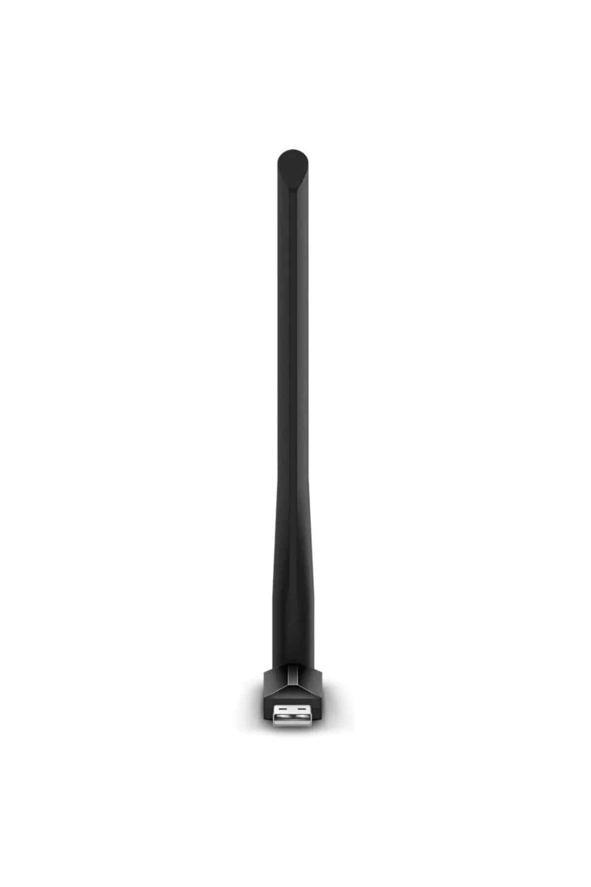 Archer T2U Plus, AC 600 Mbps Antenli Wireless USB Adaptör Archer T2U Plus, AC 600 Mbps Antenli Wireless USB Adaptör