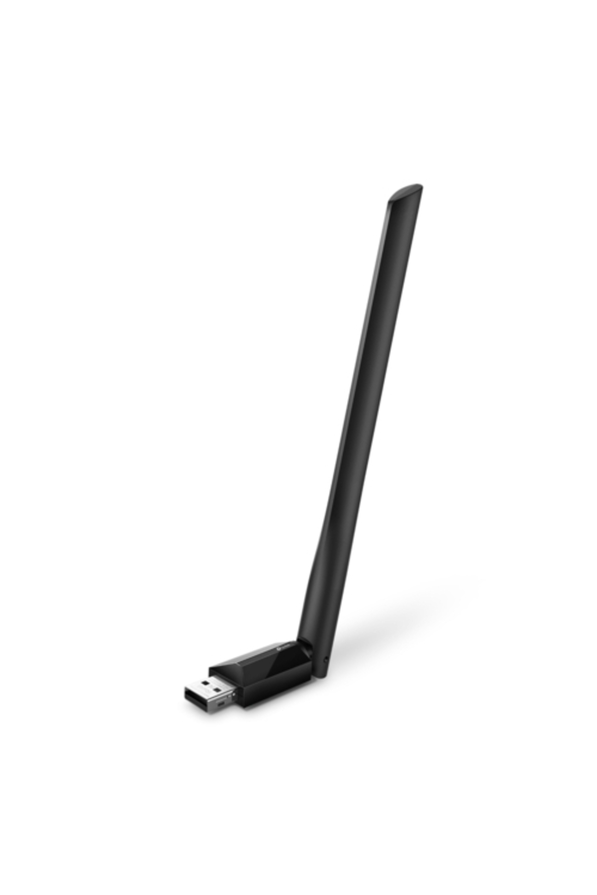 Tp-Link Archer T2u Plus Ac600 Wireless Usb Adaptor