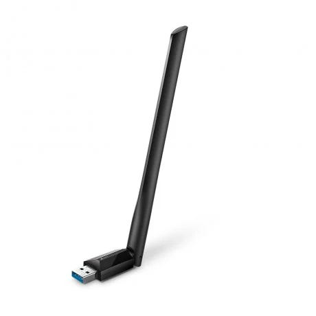 ARCHER T3U PLUS AC1300 1300MBPS DUAL BAND USB WIRELESS ADAPTÖR