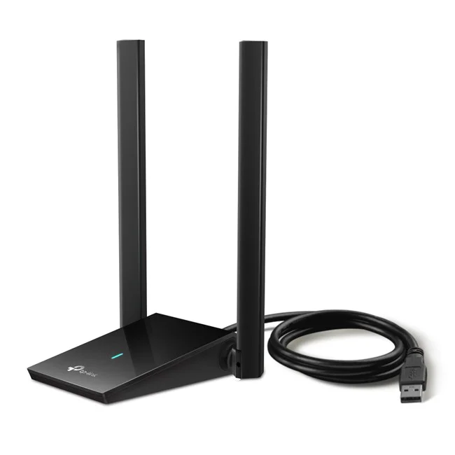 Archer TX20U Plus USB Adapter Archer TX20U Plus USB Adapter