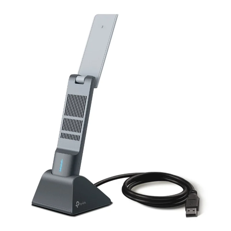 Archer TX20UH AX1800 Wi-Fi 6 Kablosuz USB Adaptör - Yüksek Hızlı Gigabit Bağlantı Fiyatı, Yorumları ve Özellikleri