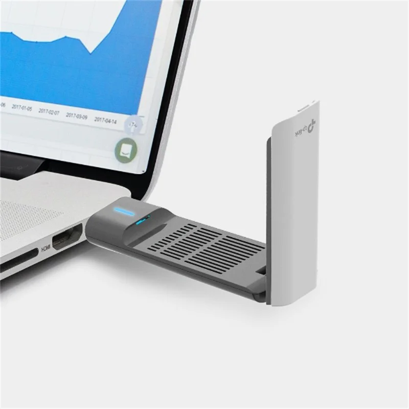 Archer TX20UH AX1800 Wi-Fi 6 Kablosuz USB Adaptör - Yüksek Hızlı Gigabit Bağlantı Fiyatı, Yorumları ve Özellikleri
