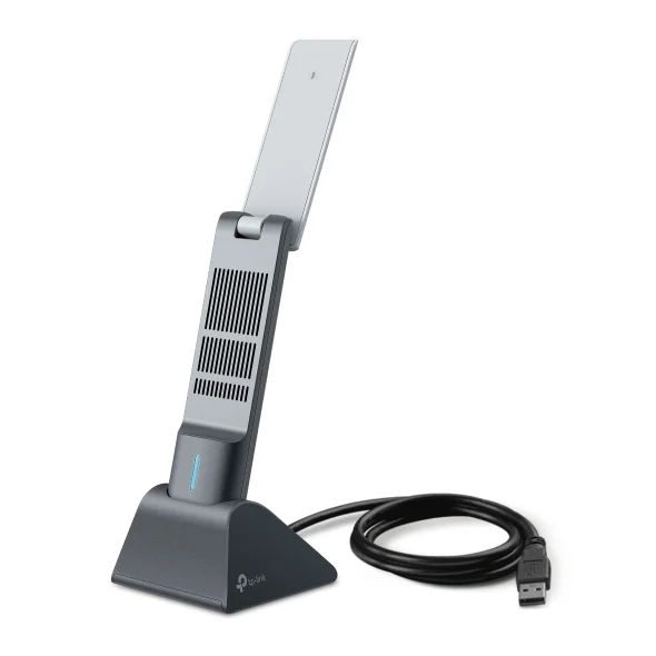 Archer TX50UH AX3000 High Gain Dual Band Wi-Fi 6 USB Adapter Fiyatı, Yorumları ve Özellikleri