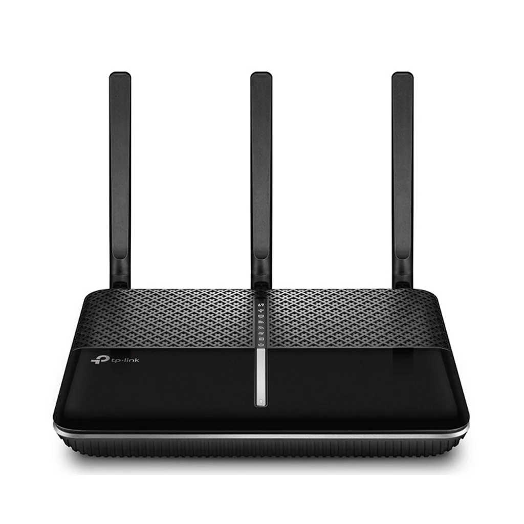 ARCHER VR600 1600 Mbps KABLOSUZ DUAL BAND GIGABIT VDSL/ADSL MODEM ROUTER Fiyatı, Yorumları ve Özellikleri