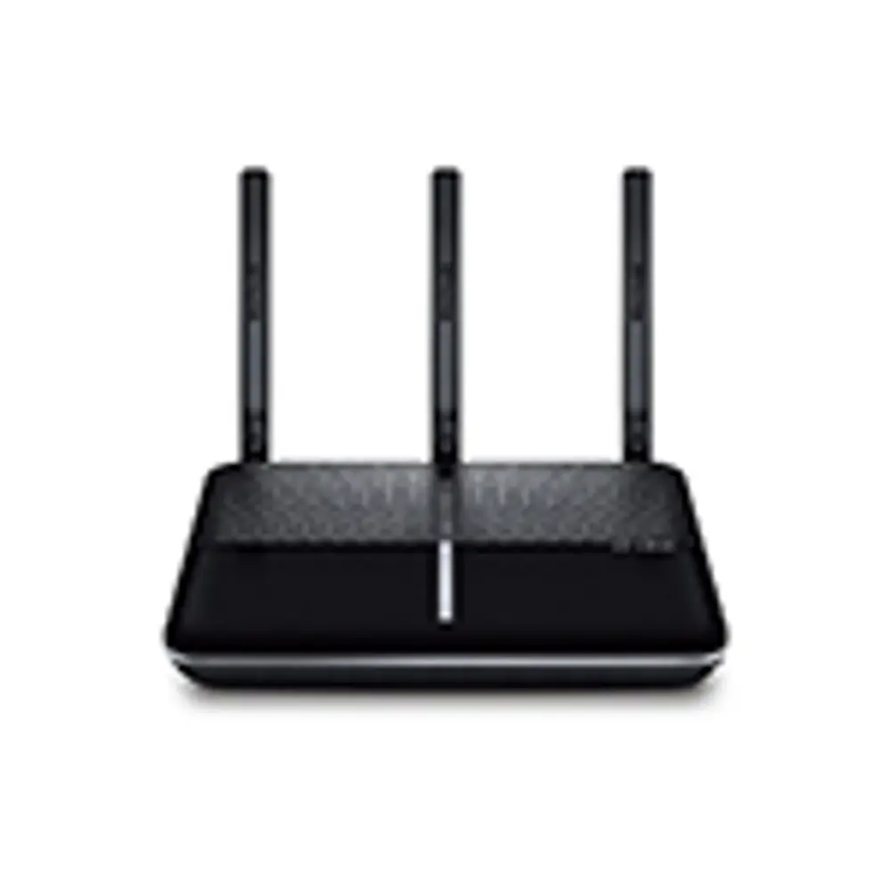 Archer VR600 AC1600 Modem Router