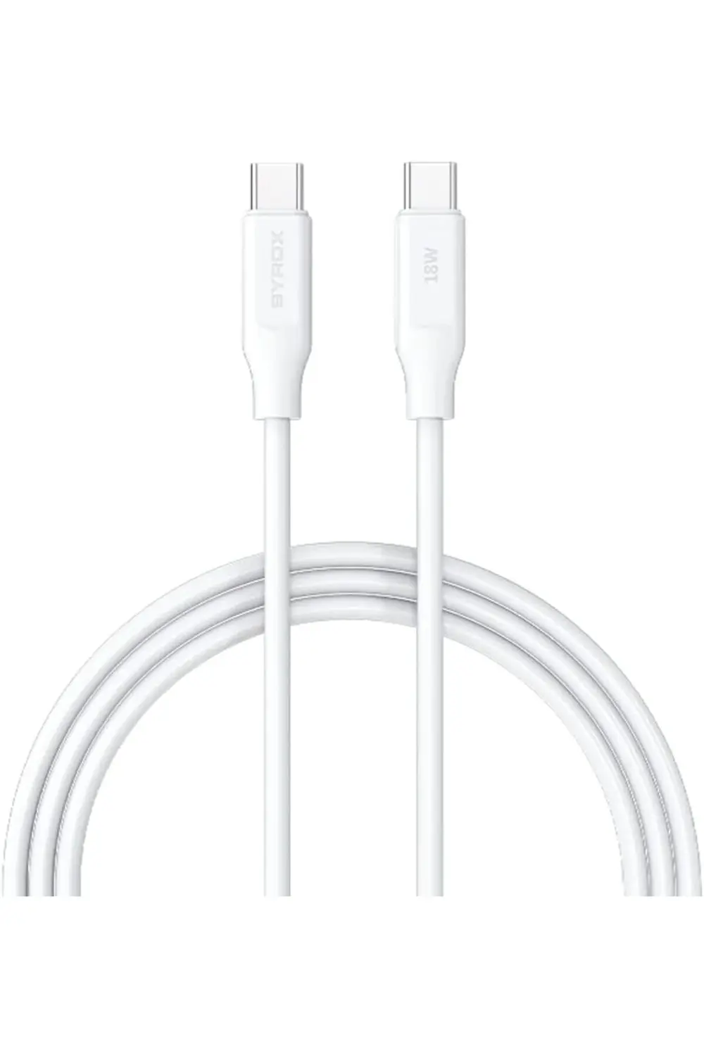 arcnxx Type-C to Type-C Şarj ve Data Kablosu Sn  1022995