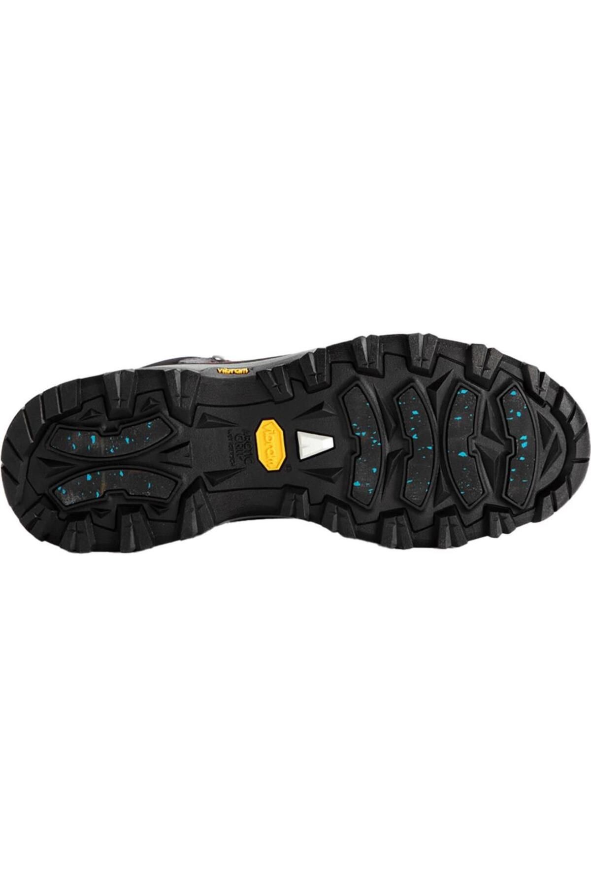 Asolo Arctic Gv Mm Erkek Bot