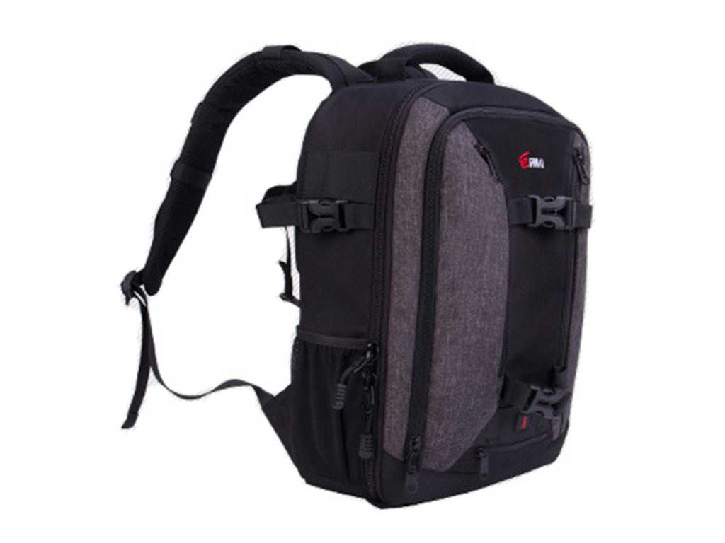 Arcury  P06 Sirt Çantasi