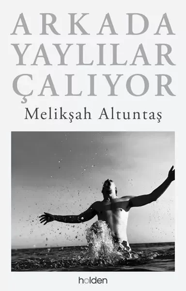 Arden 1 (Ciltli)