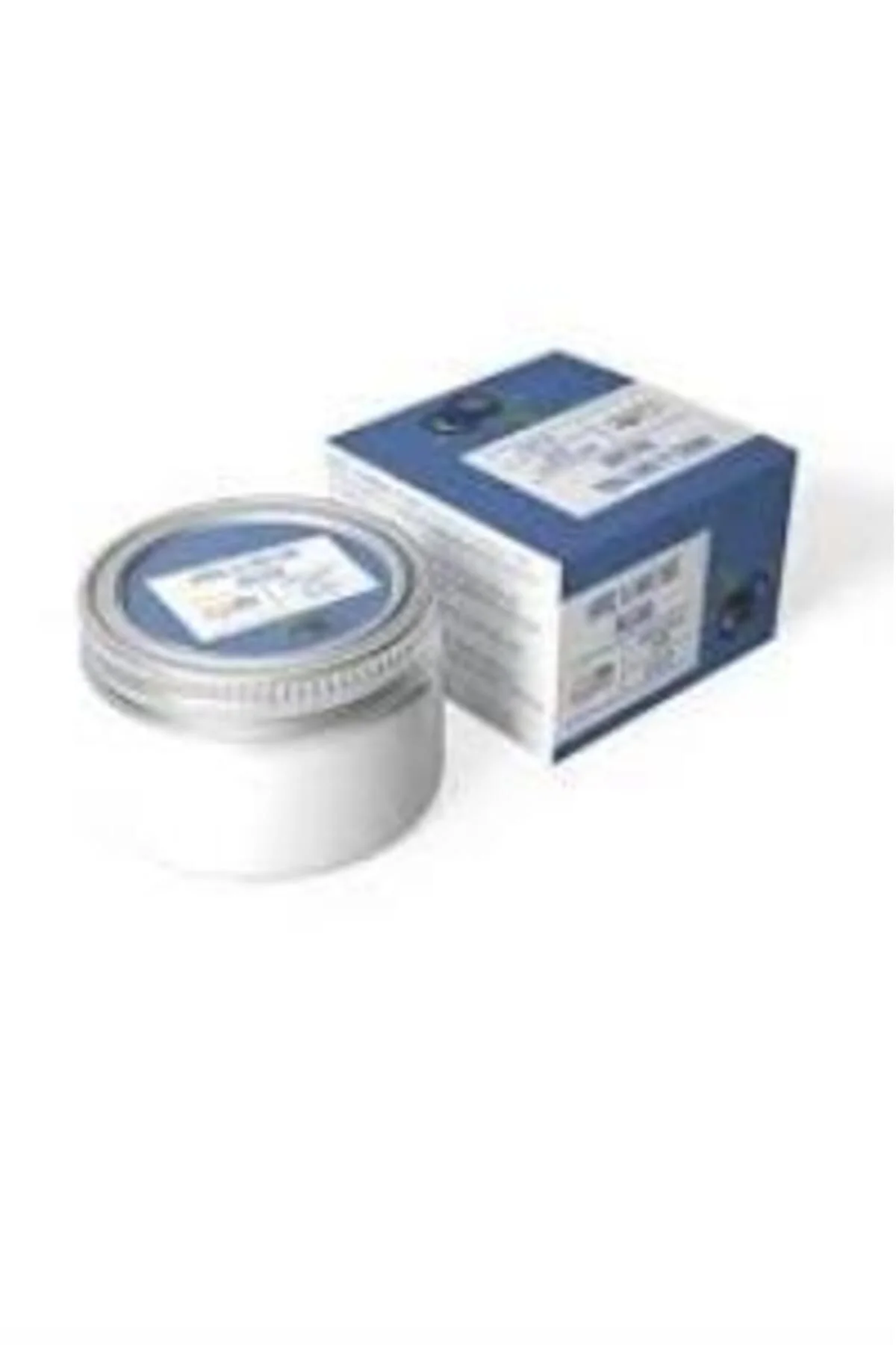 Ardıç Emu Yağı Balsam 50 ml