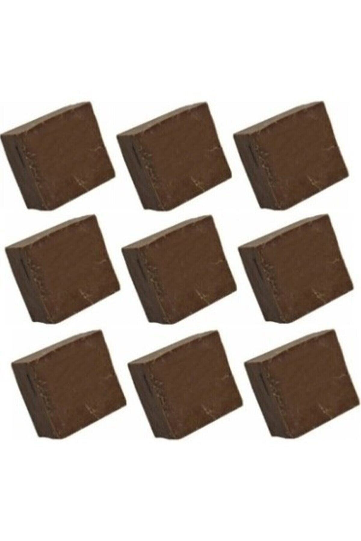 Ardıç Katranı Sabunu 1kg