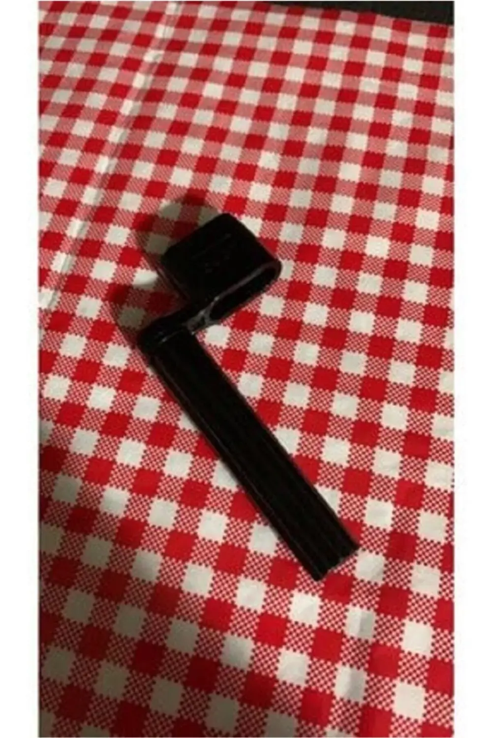 Ardıç Müzik Alice Tel Sarma Aparatı A009-g