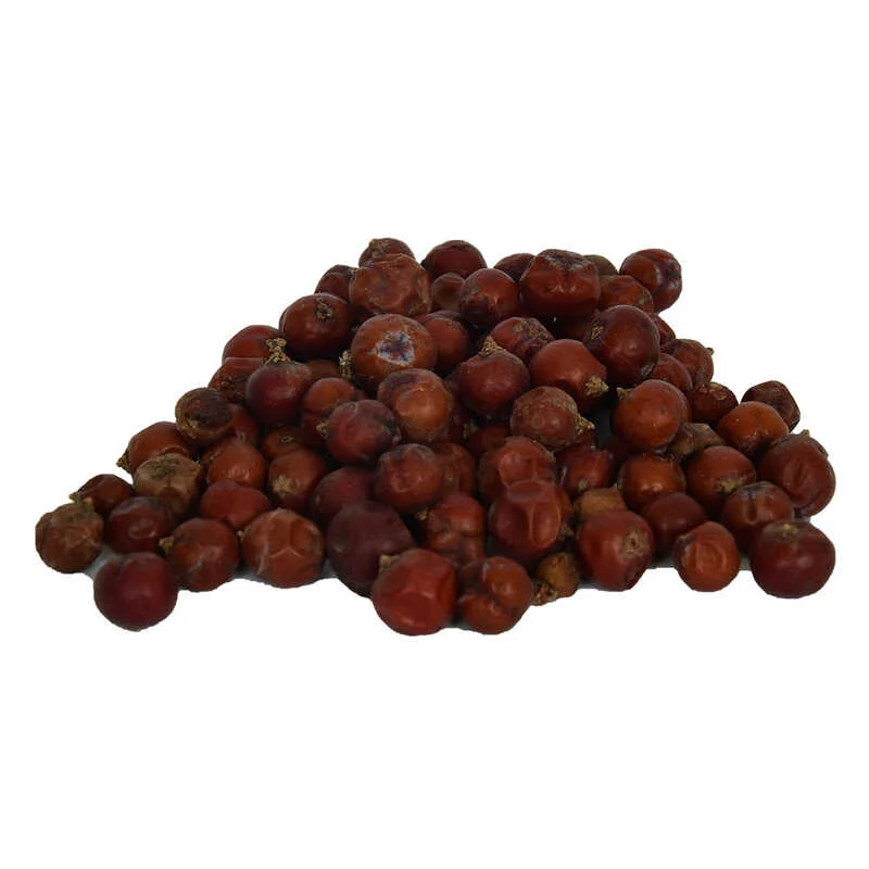 Ardıç Tohumu Tane Doğal – 100 Gr Paket Ardıç Tohumu Tane Doğal – 100 Gr Paket
