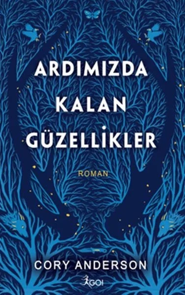 Ardımızda Kalan Güzellikler Fiyatı, Yorumları ve Özellikleri