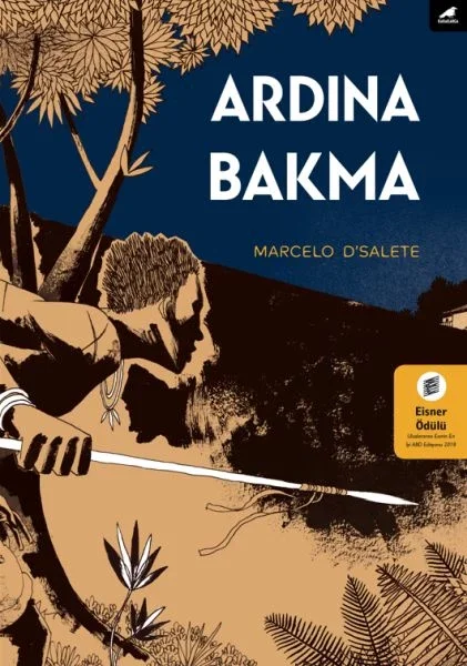 Ardına Bakma Fiyatı, Yorumları ve Özellikleri